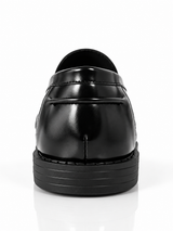 Bella Milano SK-6-BLACK