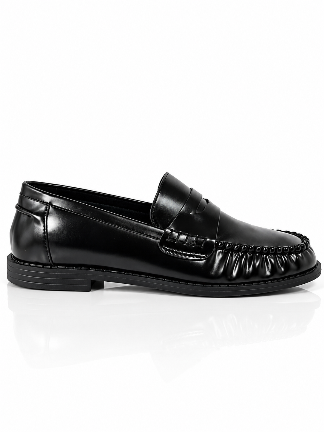Bella Milano SK-6-BLACK
