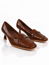 Siena Luxe 166-2-COFFEE