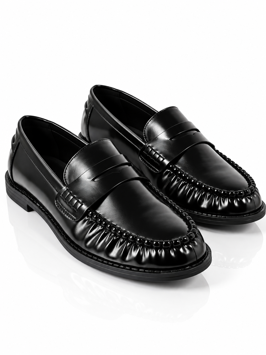 Bella Milano SK-6-BLACK