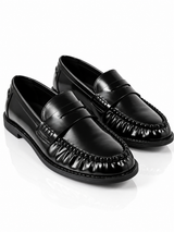 Bella Milano SK-6-BLACK