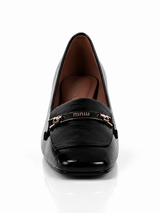 Siena Luxe 166-2-BLACK