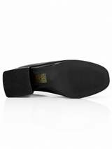Capri Style BR4-BLACK