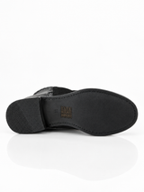 Luna Boots BR14-BLACK