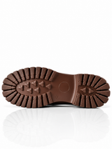Roma Urban SK-15-COFFEE