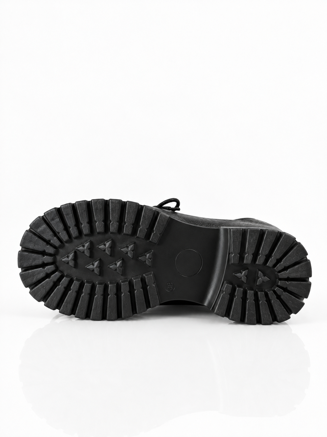 Roma Urban SK-15-BLACK
