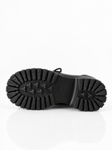 Roma Urban SK-15-BLACK