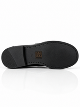 Bella Milano SK-6-BLACK